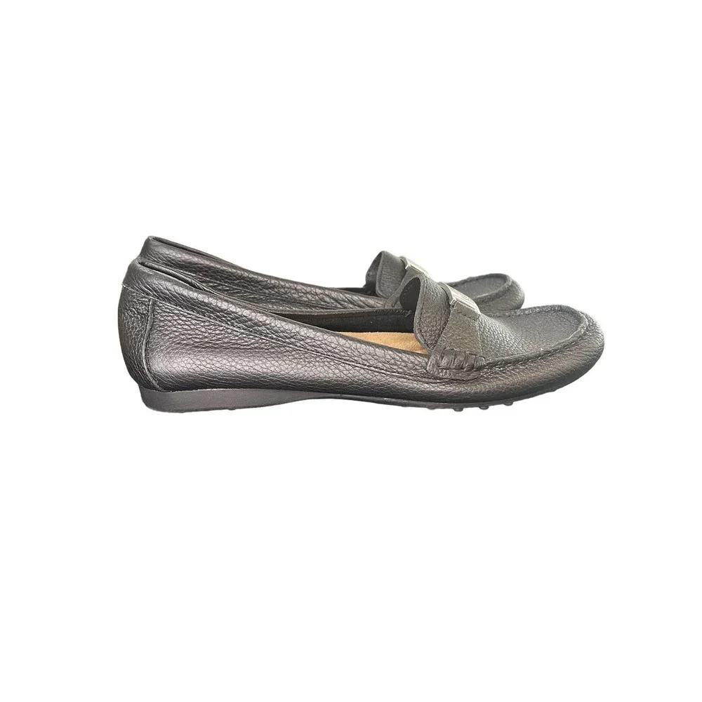 GIANI BERNINI Dailyn Memory Foam Loafers